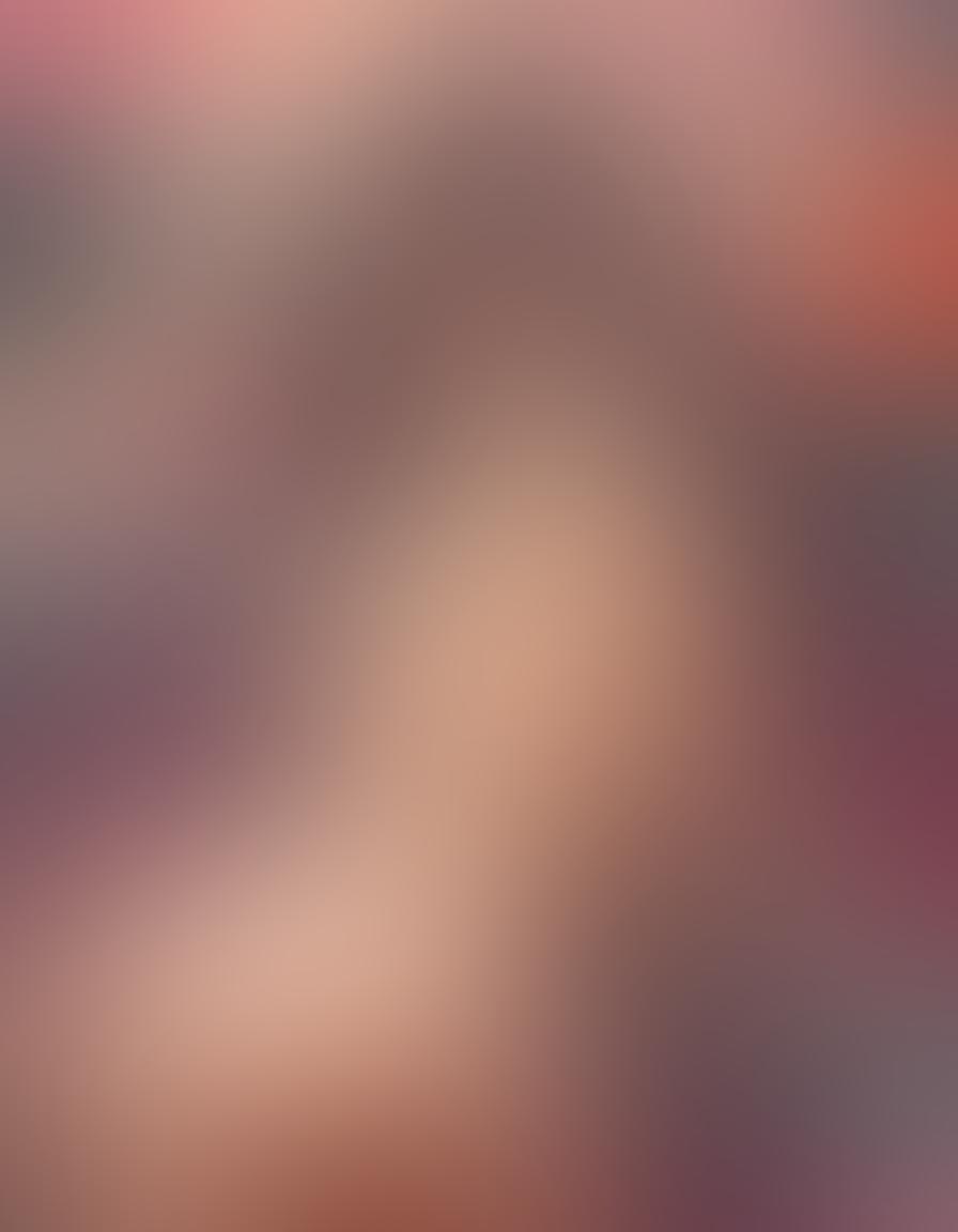 A captivating collage showcasing elements of Hentai art, highlighting detailed illustrations of characters in various poses, intricate backgrounds filled with sensual motifs, and vibrant colors. Incorporate elements of erotic storytelling such as scrolls and comic panels, blending humor and romance in the artwork. Capture the allure and complexity of adult animation in a visually stunning manner. super-realistic. vibrant colors. digital art.